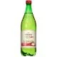 Herrljunga Cider Äpple Original - 1000ml