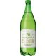Herrljunga Cider Cider Päron - 1000ml