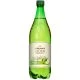 Herrljunga Cider Cider Päron - 1000ml