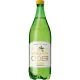 Herrljunga Cider Fläder - 1000ml