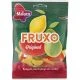 Malaco Fruxo original - 80g