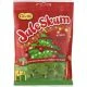 Cloetta Juleskum Granar - 100 g