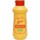 Hultbergs Senap Milda - 500g