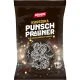 Grahns Punschpralin - 200g