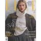 Tidning - Elle