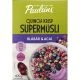 Paulúns Müsli Blåbär & Acai - 400 g