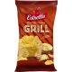 Estrella Grill Chips - 40g