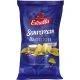 Estrella Sourcream & Onion Chips - 40g