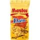 MARABOU XL Cookies Daim - 184 G