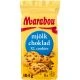 MARABOU XL Cookies Mjölkchoklad - 8 st