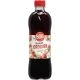 BOB Blandsaft Jordgubb - 0,5 l