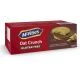 MCVITIE'S Oat Crunch Mjölkchoklad Glutenfri - 150g