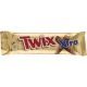 TWIX Xtra - 75 g