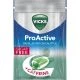 Vicks ProActive - 72 g