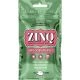 ZINQ Melonmint Tuggummi - 31.5 g