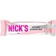 Nick's Protein Bar Peanuts - 50g