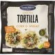 Santa Maria Tortilla Corn & Wheat Small - 200 g