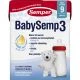 Semper BabySemp 3 drickfärdig - 200ml