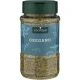 KOCKENS Oregano Mellanburk - 70g