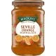 MACKAYS Marmelad Orange Seville - 340g