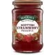 MACKAYS Marmelad Strawberry - 340g
