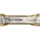 Barebells Protein Bar White Salty Peanut - 55g