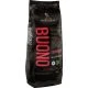 Arvid Nordquist Espresso Buono hela bönor - 900 g