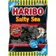 HARIBO Salty Sea - 170g