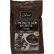 Odense Chokladknappar mörk - 150 g