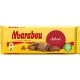 Marabou Dukat - 100 G