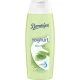 Barnängen Duschcreme Yoghurt Aloe Vera - 250 ml