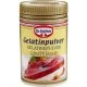 Dr. Oetker Gelatinpulver - 65 g