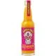 Skånsk Chili Chilisås Mango Habanero EKO - 100 ml