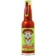 Skånsk Chili Chilisås Original Habanero EKO - 100 ml