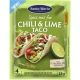 Santa Maria Chili & Lime Taco Spice Mix - 4 port