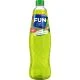 Fun Light Cactus Apple - 1 Liter