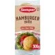 Semper Hamburgerbröd - 300g