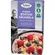 Frebaco Kvarn  Svensk Granola Blåbär & Hallon - 450 g