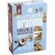 Garant Glutenfri Granola - 350g