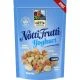 Den Lille Nøttefabrikken Nøtti Frutti Yoghurt - 170g
