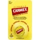 Carmex Läppbalsam i burk - 7.5 gram