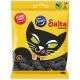 Fazer Salta Katten - 140g