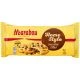 Marabou HomeStyle Chocolate Filled - 6 st