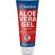 Salubrin Aloe Vera - 60 ml