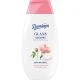 Barnängen Glans Schampo - 250 ml