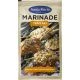 Santa Maria Bbq Marinade Teriyaki - 75G