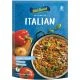 Blå Band Italian grytmix - 150g