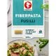 Kungsörnen Fusilli Fiberpasta - 500g