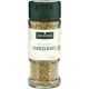 KOCKENS Oregano Ekologisk - 10g