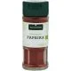 KOCKENS Paprika Ekologisk  - 40g